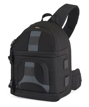 Lowepro Slingshot 350 AW