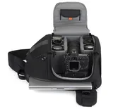 Lowepro Slingshot 350 AW, photo 2