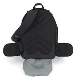 Lowepro Slingshot 350 AW, photo 4