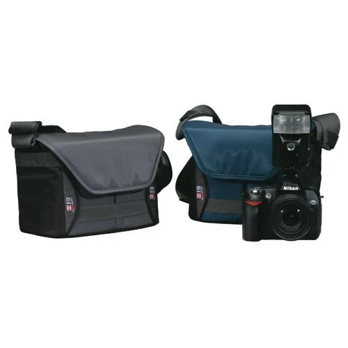 Delsey XEO P-90