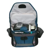 Delsey XEO P-90, photo 2