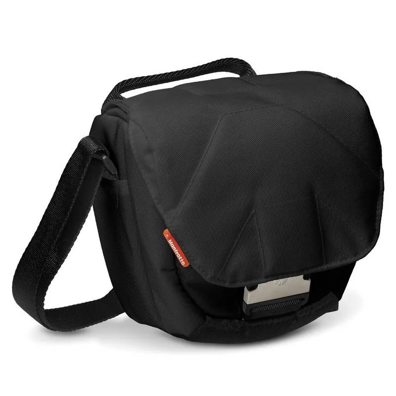Manfrotto Solo II Holster