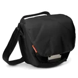 Manfrotto Solo II Holster, photo 1