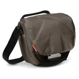 Manfrotto Solo II Holster, photo 2