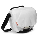 Manfrotto Solo II Holster, photo 3