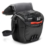 Manfrotto Solo II Holster, photo 4