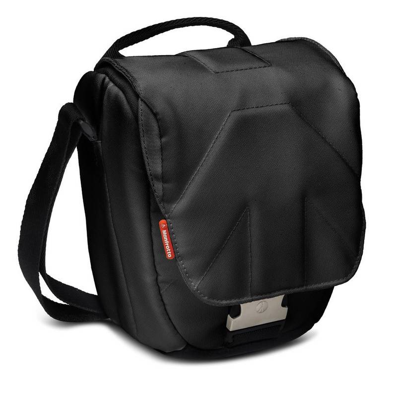 Manfrotto Solo IV