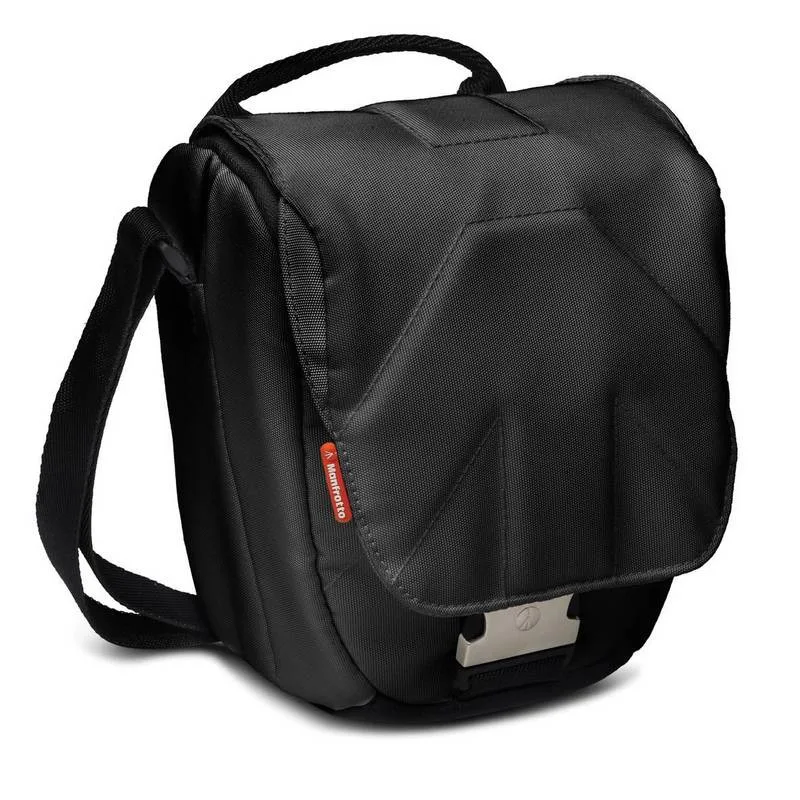 Manfrotto Solo IV