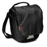 Manfrotto Solo IV, photo 1