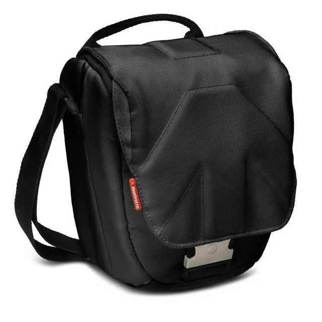 Manfrotto Solo IV