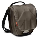 Manfrotto Solo IV, photo 2