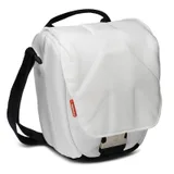 Manfrotto Solo IV, photo 3