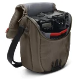 Manfrotto Solo IV, photo 5