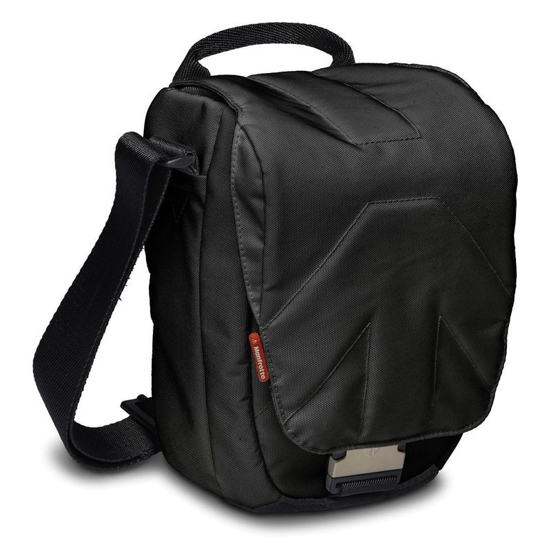Manfrotto Solo VI