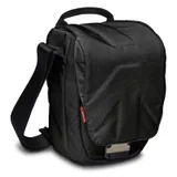 Manfrotto Solo VI, photo 1