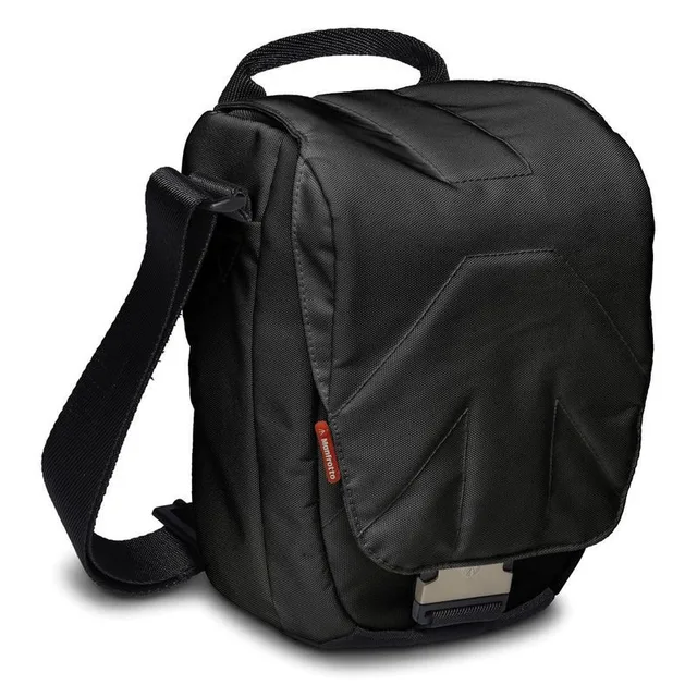 Manfrotto Solo VI