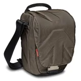 Manfrotto Solo VI, photo 2