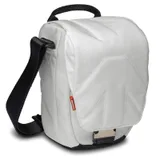 Manfrotto Solo VI, photo 3