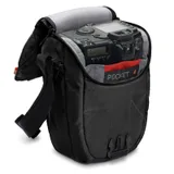 Manfrotto Solo VI, photo 5
