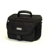 Kiesel DX330 Shoulder Style Camera Bag, photo 1