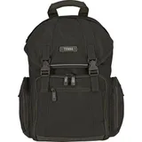Tenba Messenger Series: Photo/Laptop Daypack, photo 1