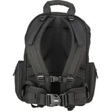 Tenba Messenger Series: Photo/Laptop Daypack, photo 2