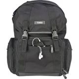 Tenba Messenger Series: Photo/Laptop Daypack, photo 3