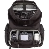 Tenba Messenger Series: Photo/Laptop Daypack, photo 4