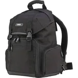 Tenba Messenger Series: Photo/Laptop Daypack, photo 5