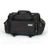 Kiesel TZ500 Professional Style Camera Bag, photo 1
