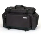 Kiesel TZ600 Professional Style Camera Bag, photo 1