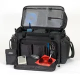 Kiesel TZ600 Professional Style Camera Bag, photo 2