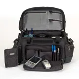 Kiesel TZ600 Professional Style Camera Bag, photo 3