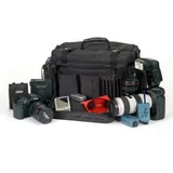 Kiesel TZ600 Professional Style Camera Bag, photo 4