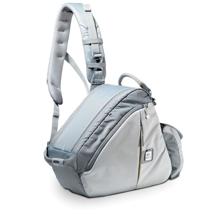 Kata LighTri-318 UL