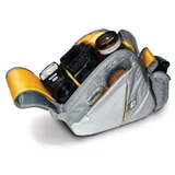 Kata LighTri-318 UL, photo 3