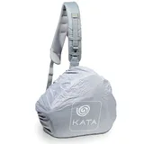 Kata LighTri-318 UL, photo 6