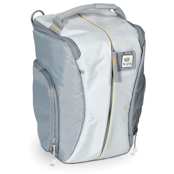 Kata Select-18 UL
