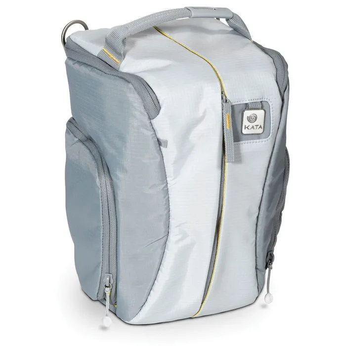Kata Select-18 UL