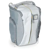 Kata Select-18 UL, photo 1