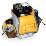 Kata Select-18 UL, photo 2