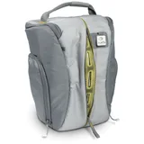 Kata Select-18 UL, photo 3
