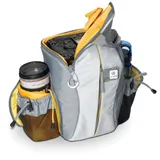 Kata Select-18 UL, photo 6