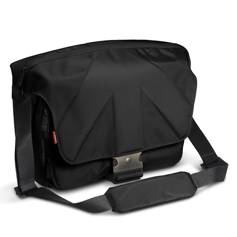 Manfrotto Unica V
