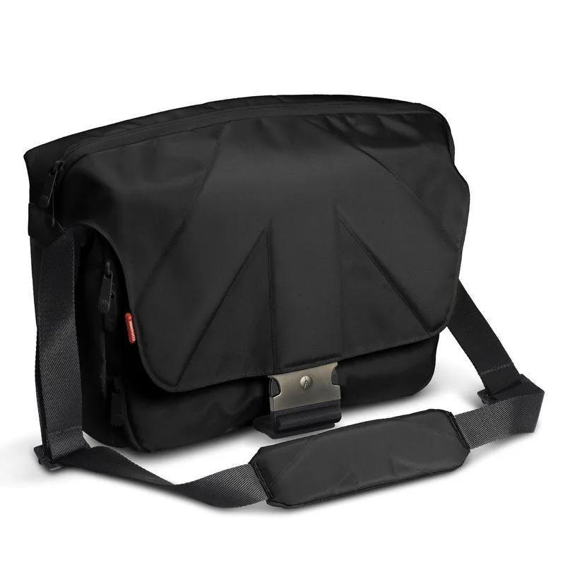Manfrotto Unica V