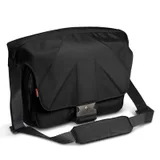 Manfrotto Unica V, photo 1