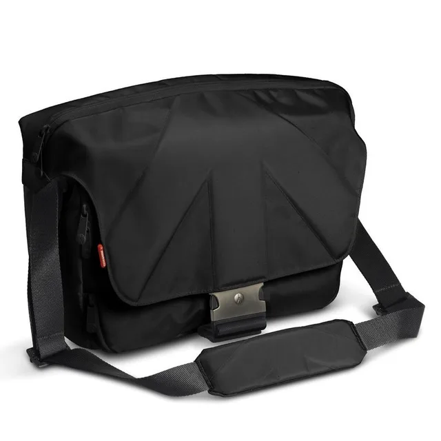 Manfrotto Unica V