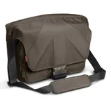 Manfrotto Unica V, photo 2