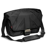 Manfrotto Unica VII, photo 1
