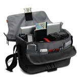 Manfrotto Unica VII, photo 4